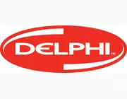 Компрессор кондиционера на Renault Trafic 2001-> 1.9dCi + 2.5dCi (135 л. с.) — Delphi - TSP0155023