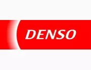 Свеча накала (жёлтый колпачёк, 4.5V) на Renault Trafic II 2006->2014, 2.0dCi — Denso (Япония) - DG-631