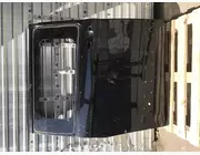 Дверь боковая сдвижная Ford Transit Custom с 2012- год